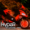 HypeR