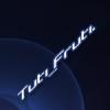 Tuti_Fruti