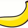 BananasCool