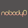 nobody0