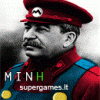 miNh