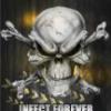 INFECT