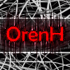 OrenH