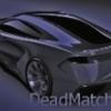 DeadMatch