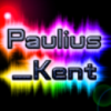 Paulius_Kent