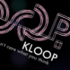 kloop