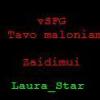 Laura_star