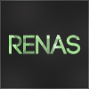 renaldasj