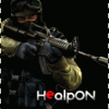 Healpon