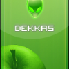 DeKKas