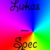 Lukas_Spec
