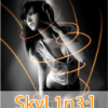 SkyL1n3LTU
