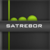 satrebor