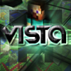 virusaZzz