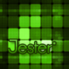 Jester*