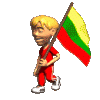 BiČiUkAs*