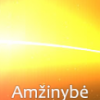 Amžinybė