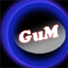 GuM159