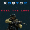 xoqtor