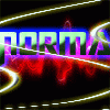 NorMa