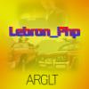 Lebron_Php