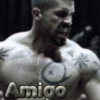 Amigo`