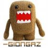 -GionGaz