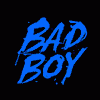 BadBoyz
