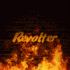John_Revolter