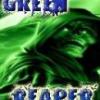 GreenReaper