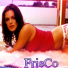 FrisCo'