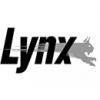 Lynxohh