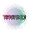 Tavano