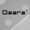 Gaara`