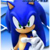 SonikPOWER