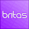 Britas