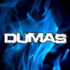 _Dumas_