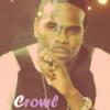 crowl