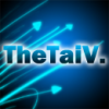 TheTaiV.