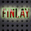 Finlay™