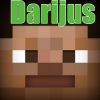 Darijus