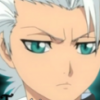 Hitsugaya