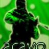acavo