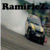 ramiriez