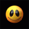Nojus_Fusion