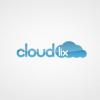 CloudLIX