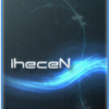 iheceN