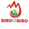 Euro09Euro