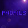 Andriux40