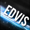 Edvis`